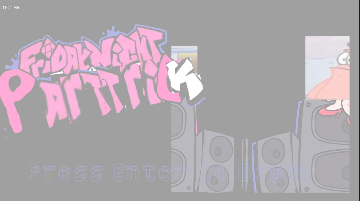 VS Parttrick V2