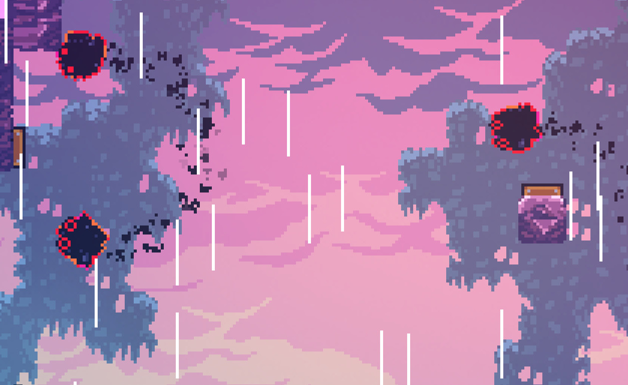 7C with Cycles (7Cycle) 7CycleB PATCHES [Celeste] [Mods]