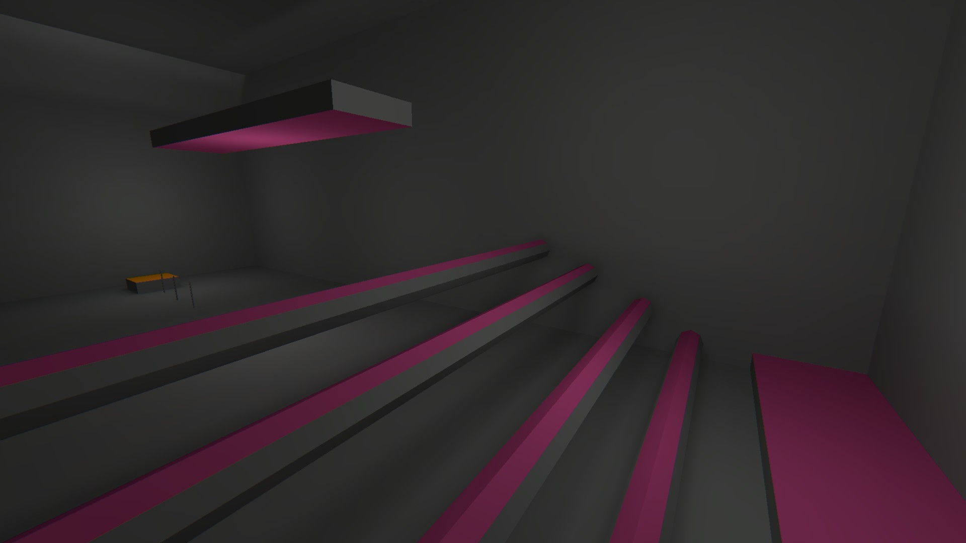 bhop_pink_shit [CSS] Mod for Counter-Strike: Source | CS:S Mods