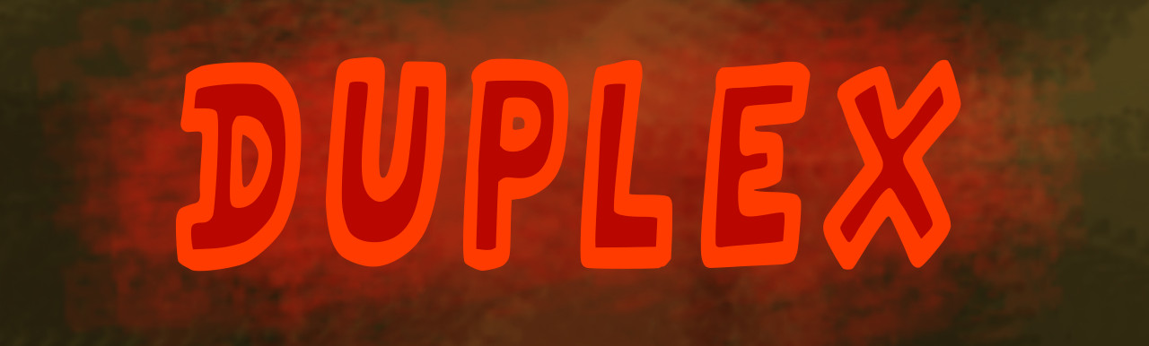 Friday Night Funkin Duplex Chart