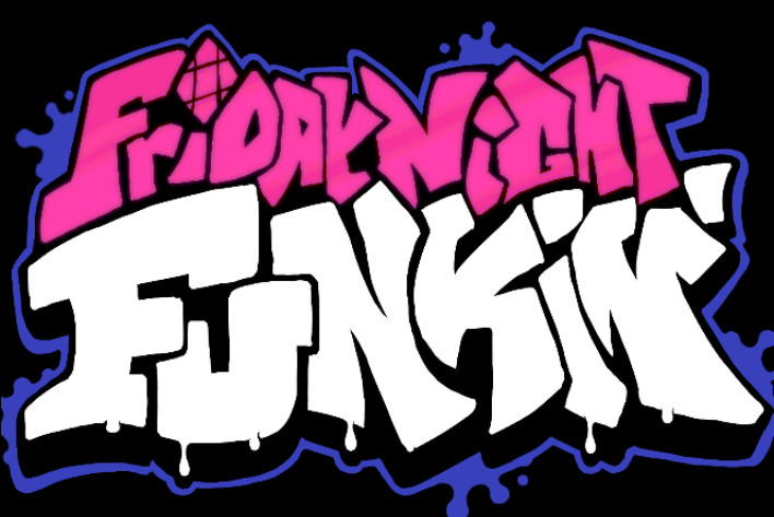 FNF In Hard Mode (Reform) (Tiny Update)