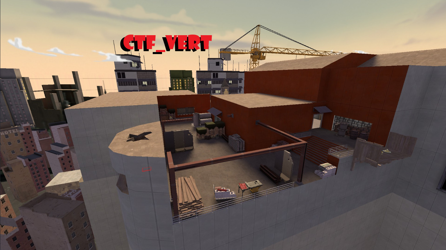 ctf_vert