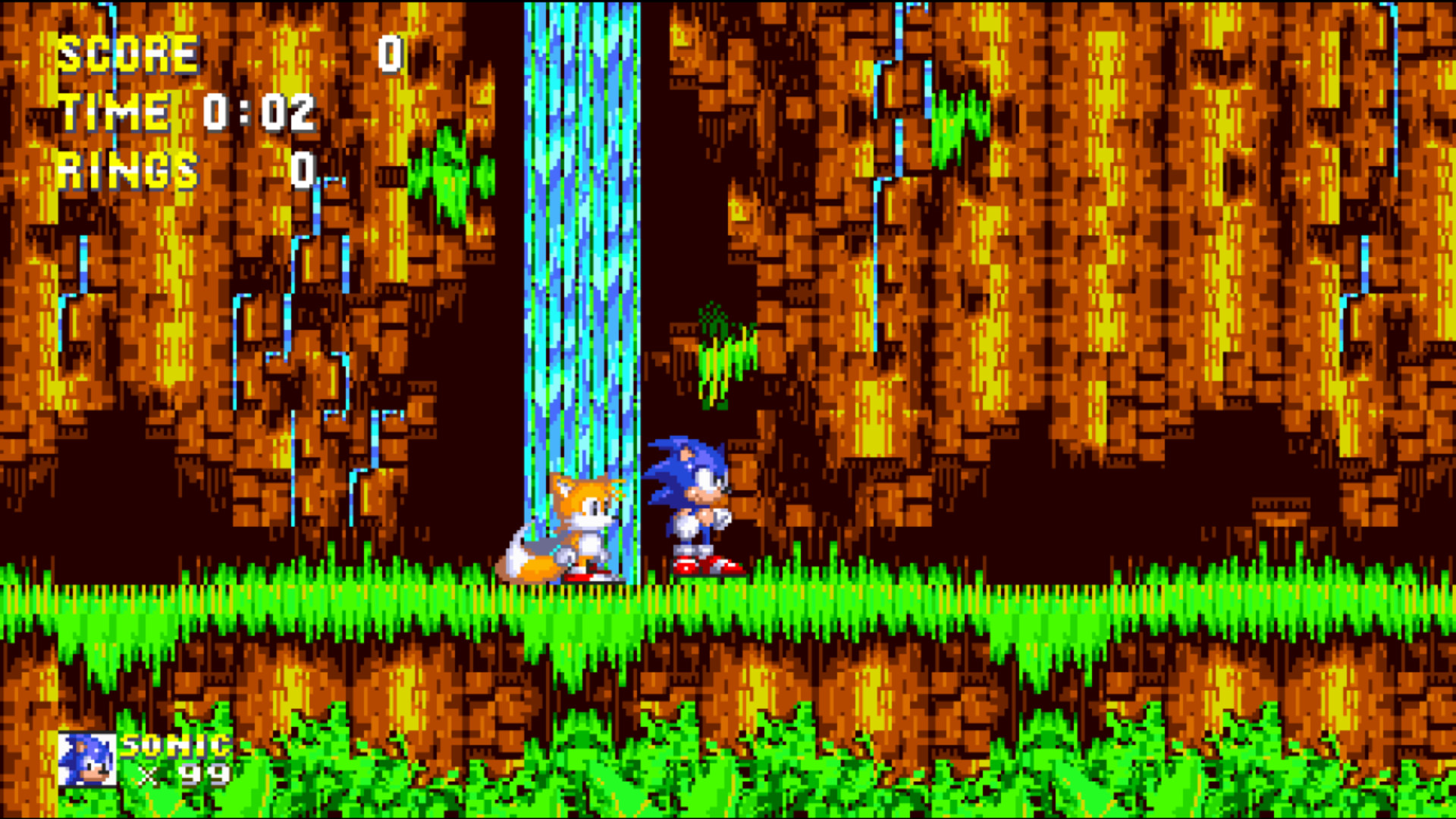 Sonic 3 a i r. Соник i'm Outta here.