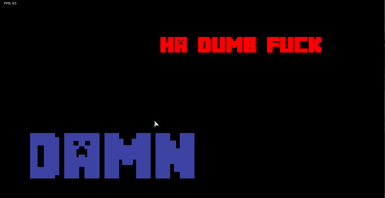 Vs Piglin (but it's a crappy joke mod)