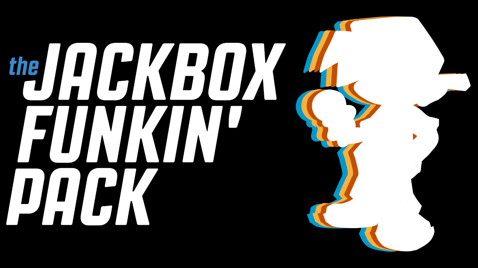 The Jackbox Funkin' Pack [CANCELLED BUILD]