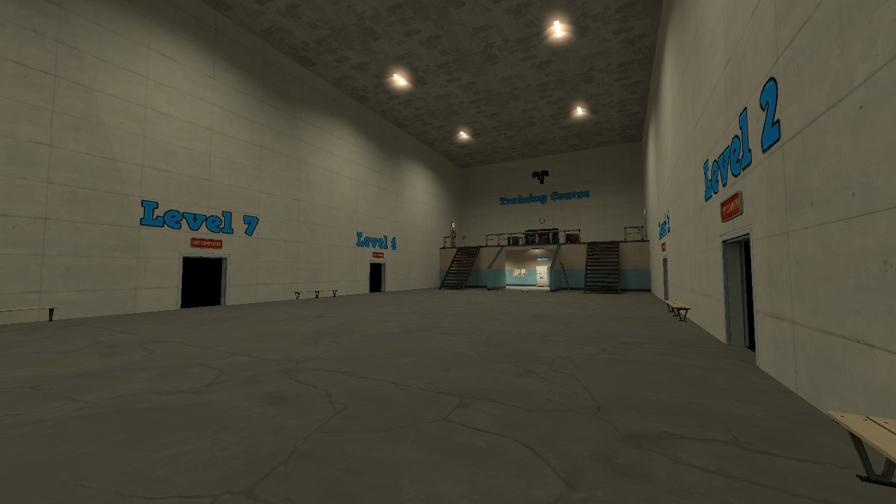 coop_level_puzzle_two