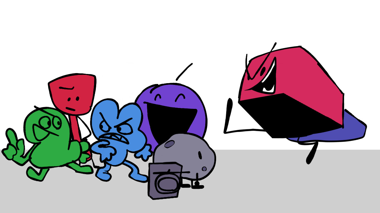 battle-for-funk-island-cancelled-mod-for-friday-night-funkin-fnf-mods