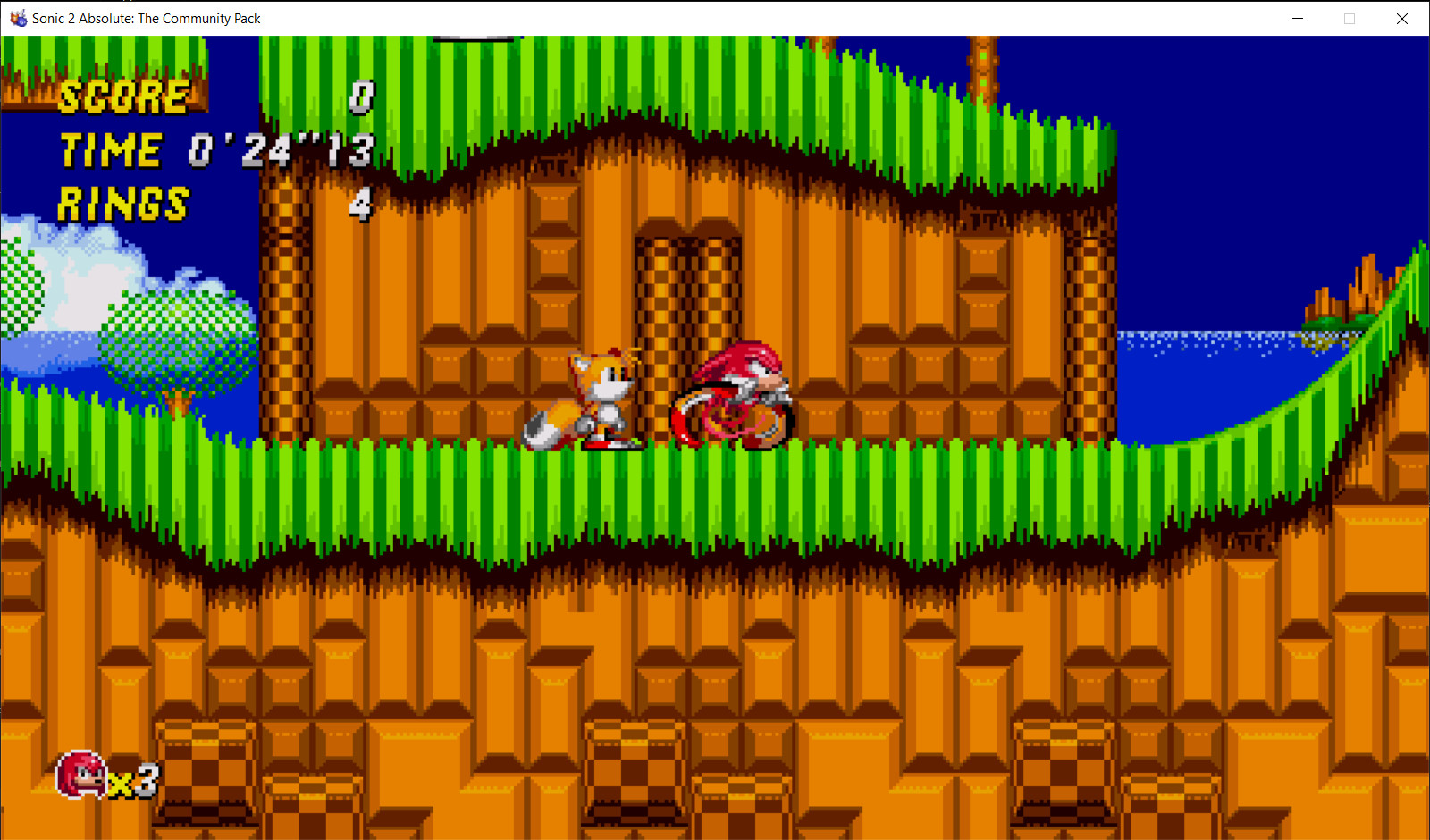 Sonic 2 debug mode. Debug mode sonic 2. sonic debug. sonic super peelout. debug mode sonic 1 sound test.