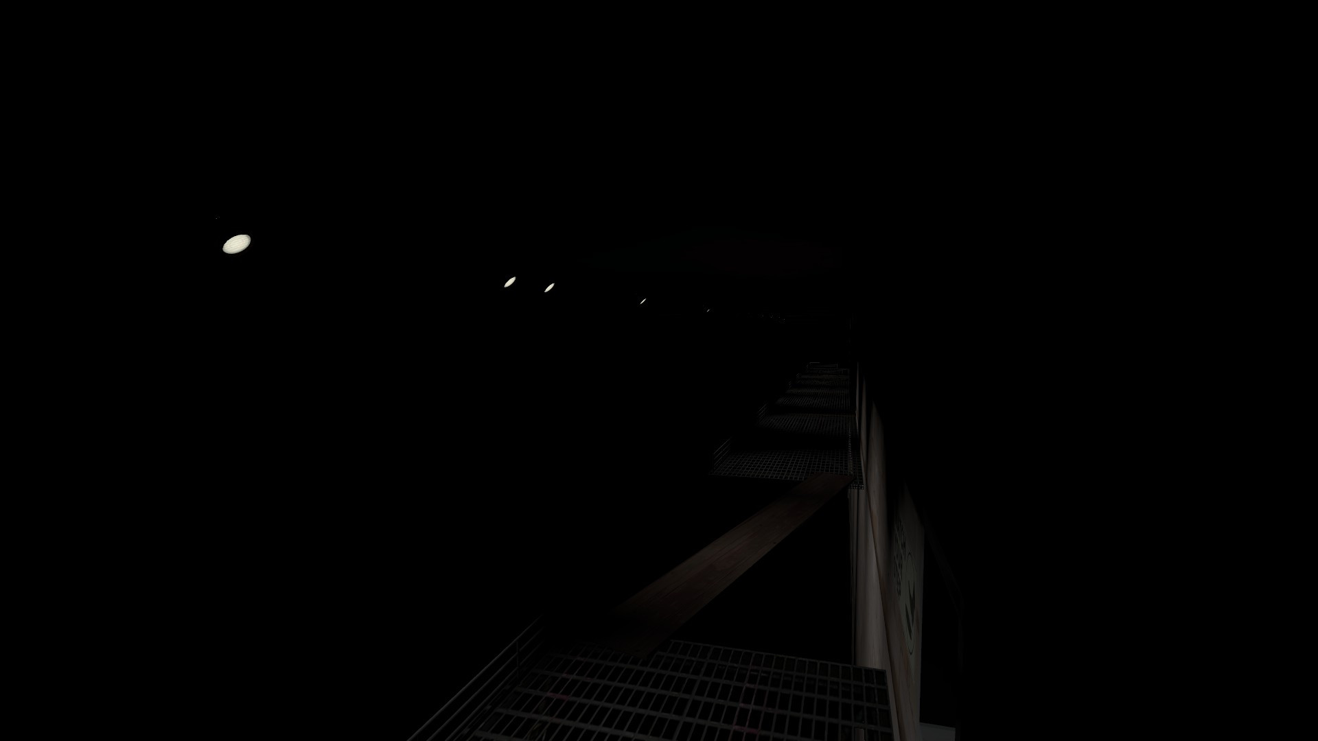 Dr_Hampter_v2
