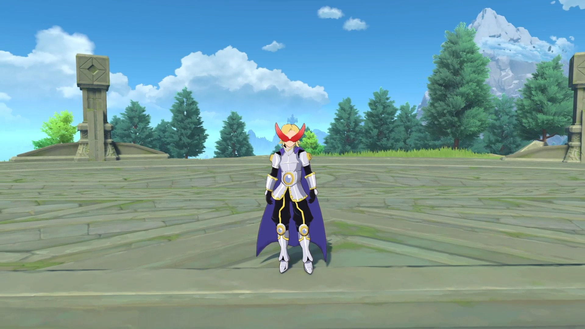 Yuga Aoyama