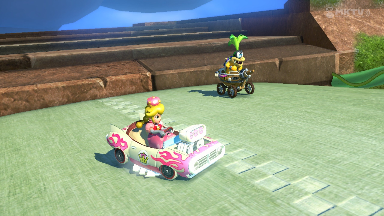 Wildfire Flyer From MKT Mod For Mario Kart 8 MK8 Mods wildfire-flyer-from-mkt-mod-for-mario-kart-8-mk8-mods