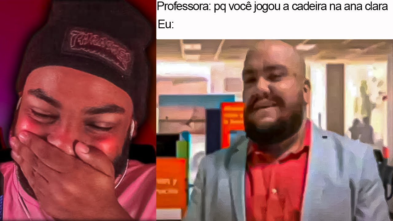 Vs Dr.Fran