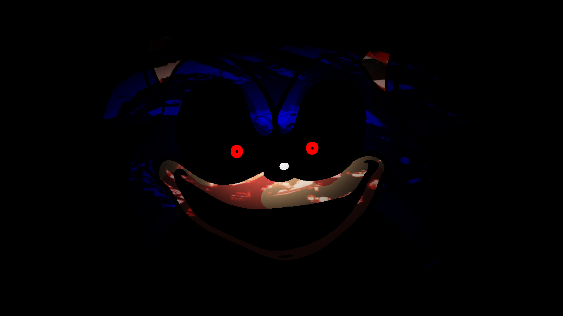 YOU CANT RUN+ and triple trouble+