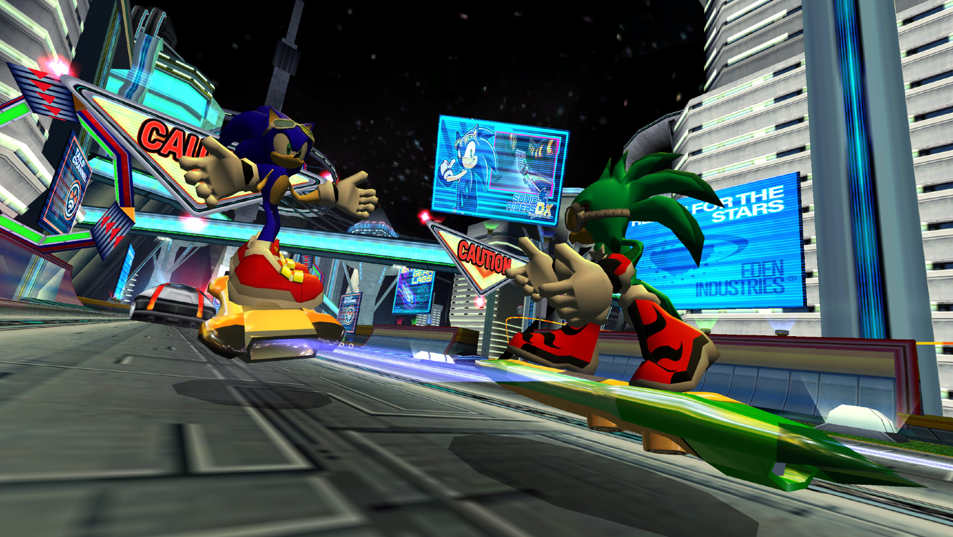 Sonic riders remake release date - Top png files on