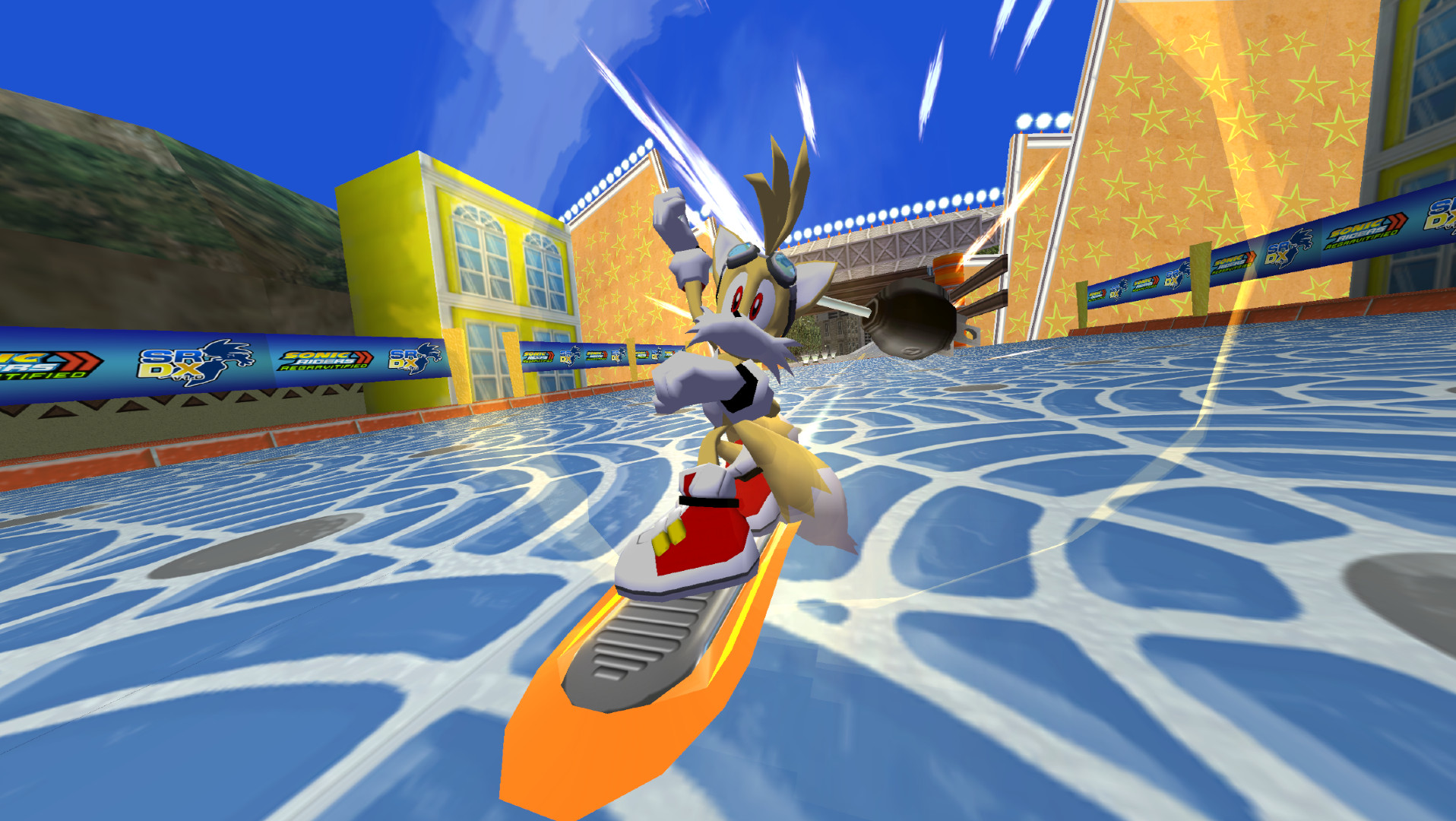 Sonic riders remake release date - Top png files on