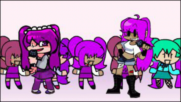 HinataVerse