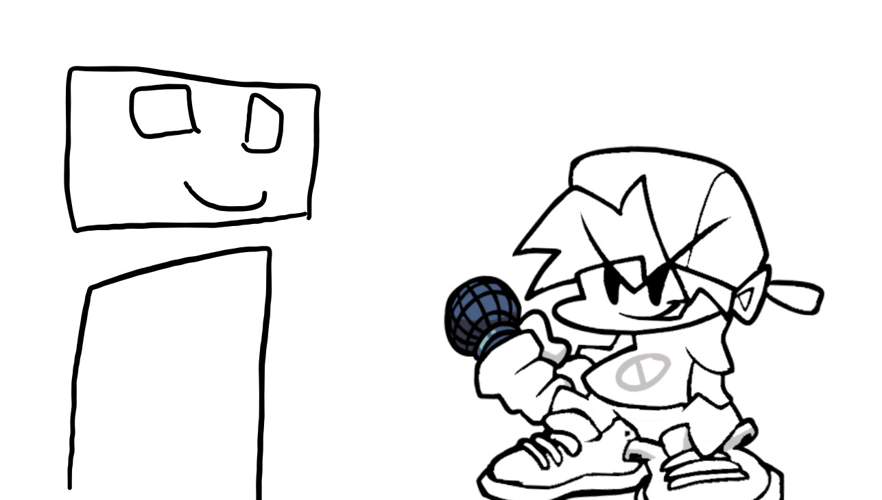 vs Pall (demo)
