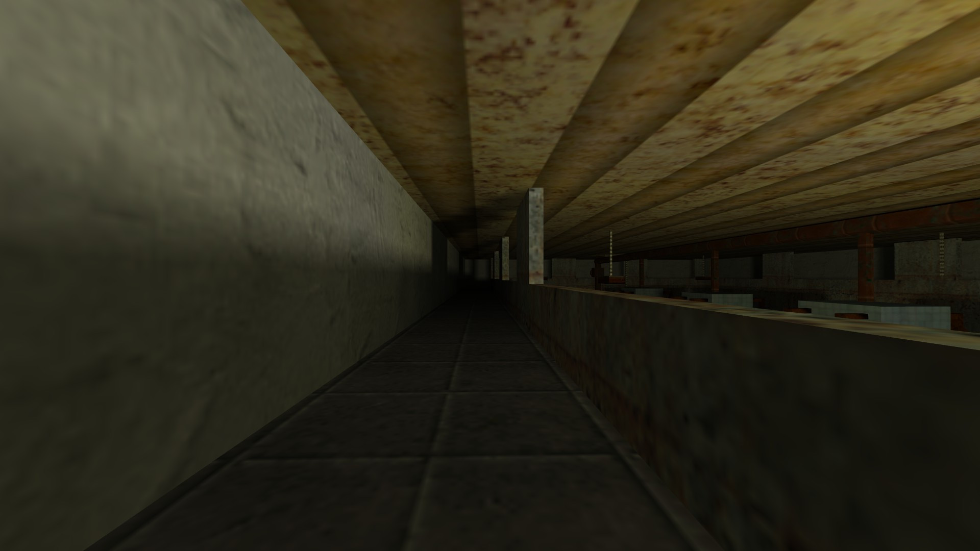 as_rock [Counter-Strike 1.6] [Mods]