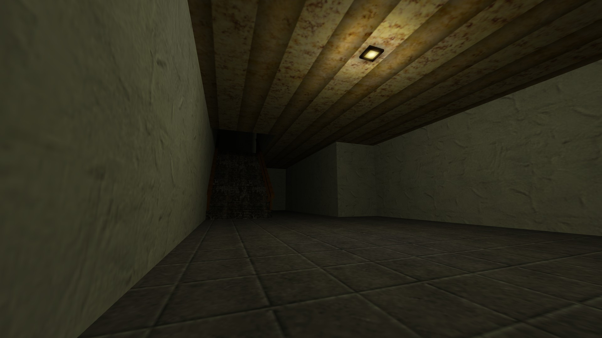 as_rock [Counter-Strike 1.6] [Mods]