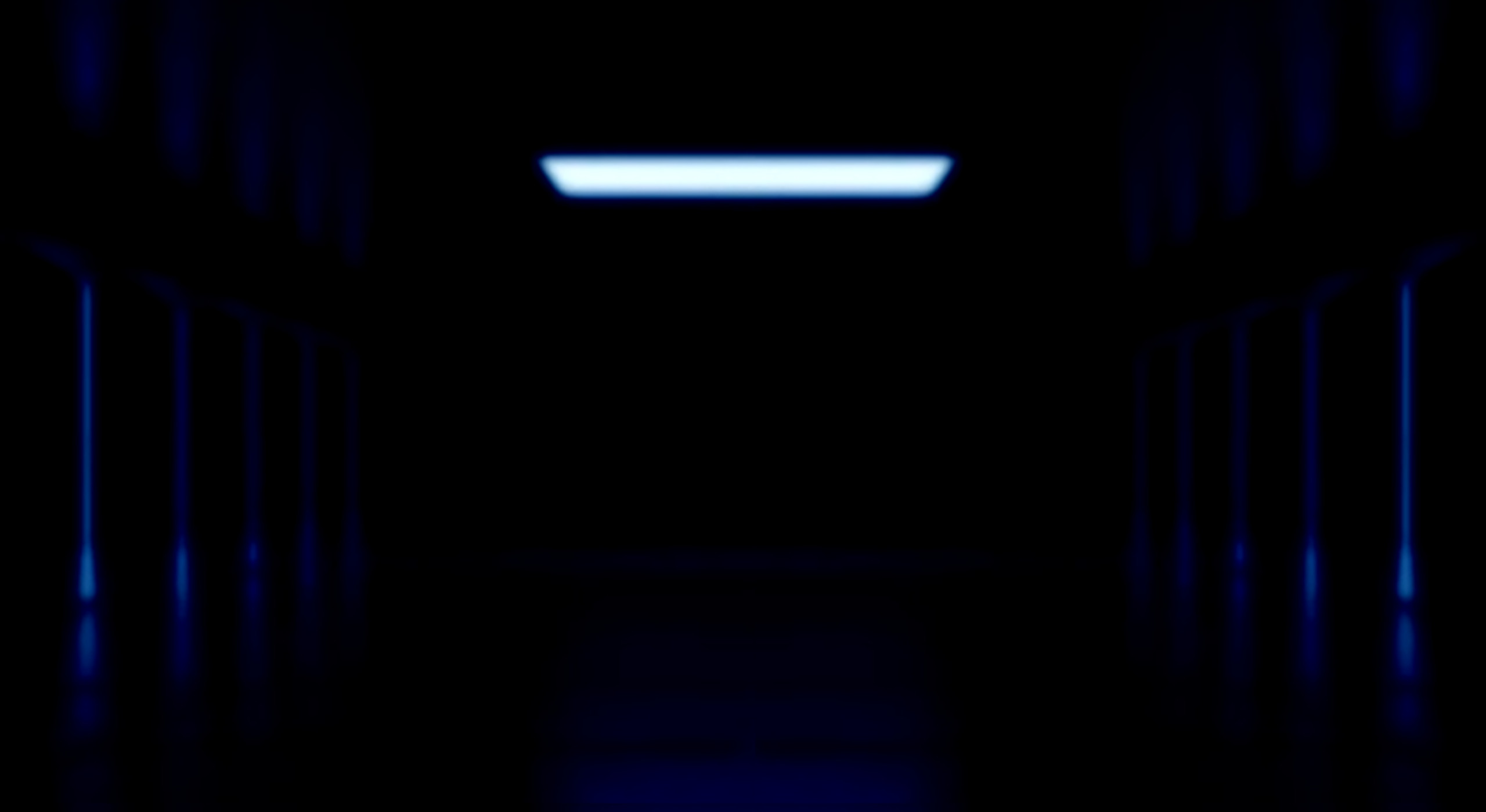Hex - Time is up