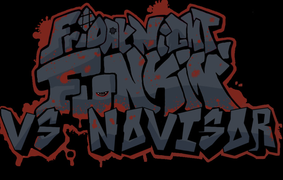 V.S. Novisor Demo