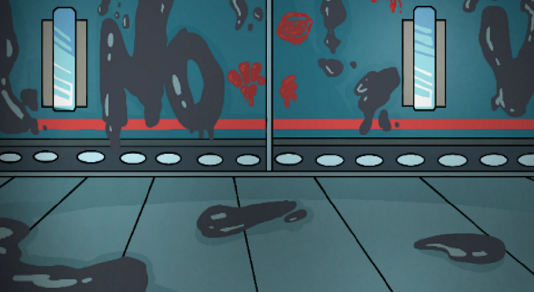 V.S. Novisor Demo [Friday Night Funkin'] [Mods]