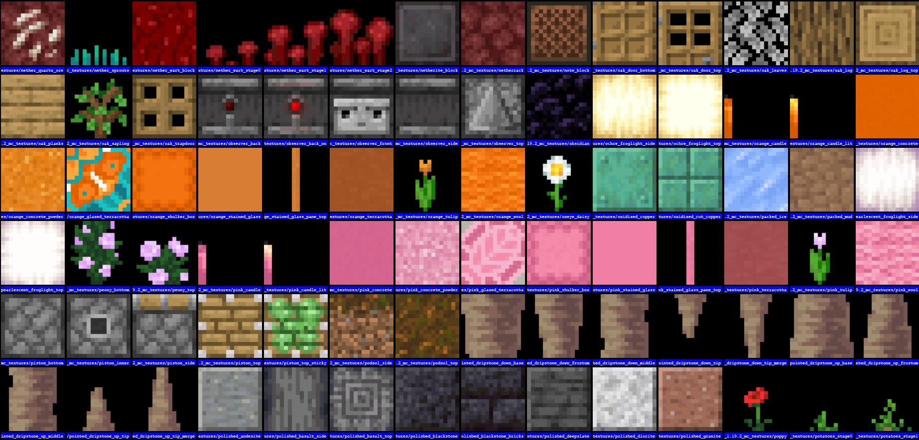 Classic Textures arrive 4/2/2019 to the Marketplace : r/Minecraft