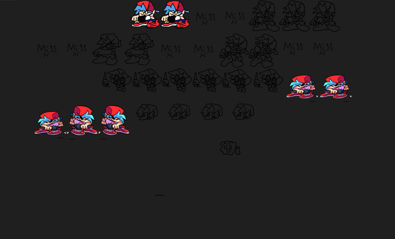THIS MOD IS THE WORSE MOD TO EVER LIVE