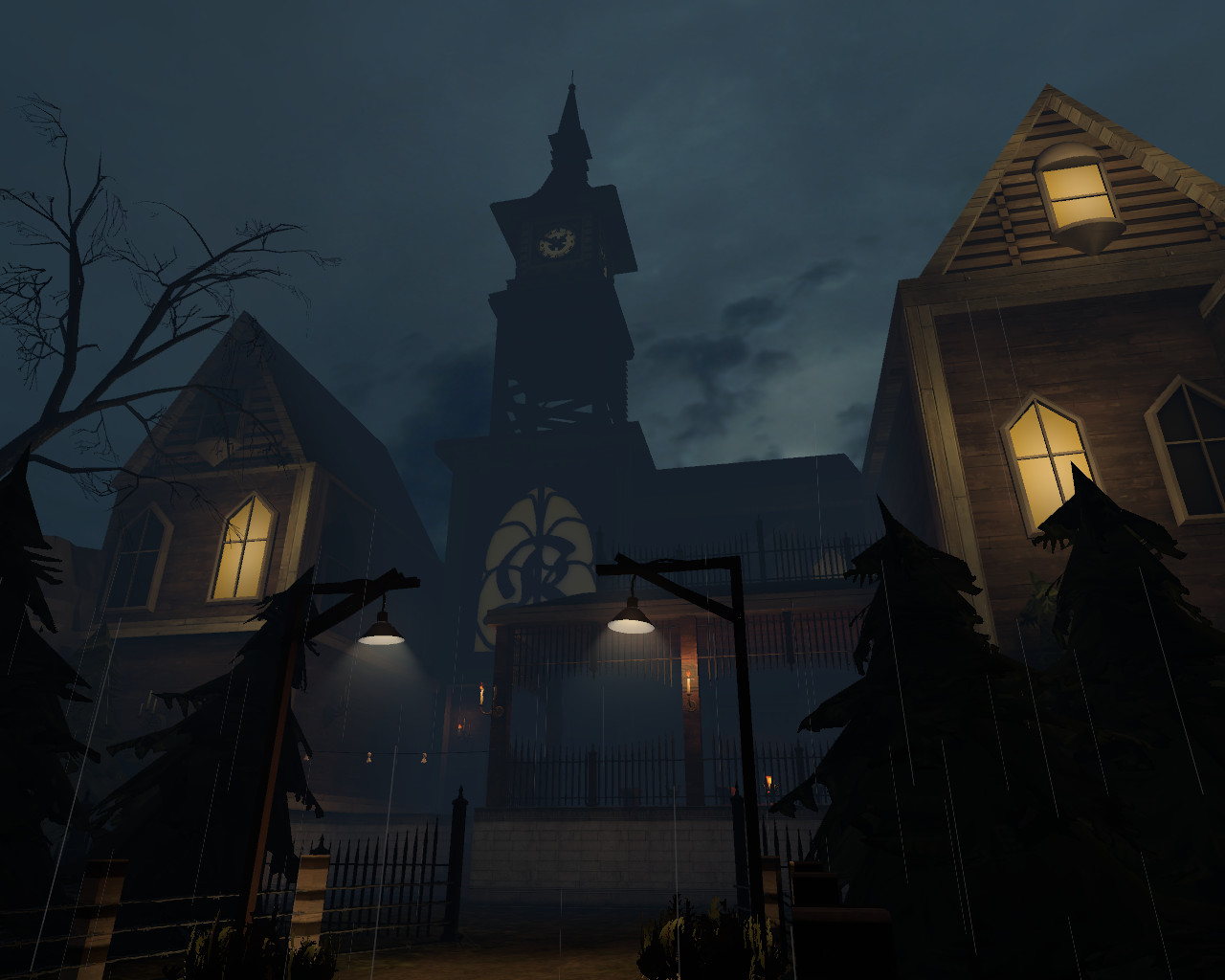 dr_GentManor