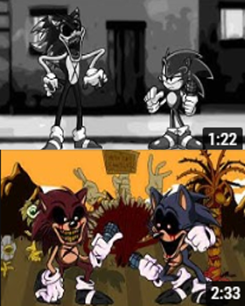 betadiciu rodrigo_the_hedgehog