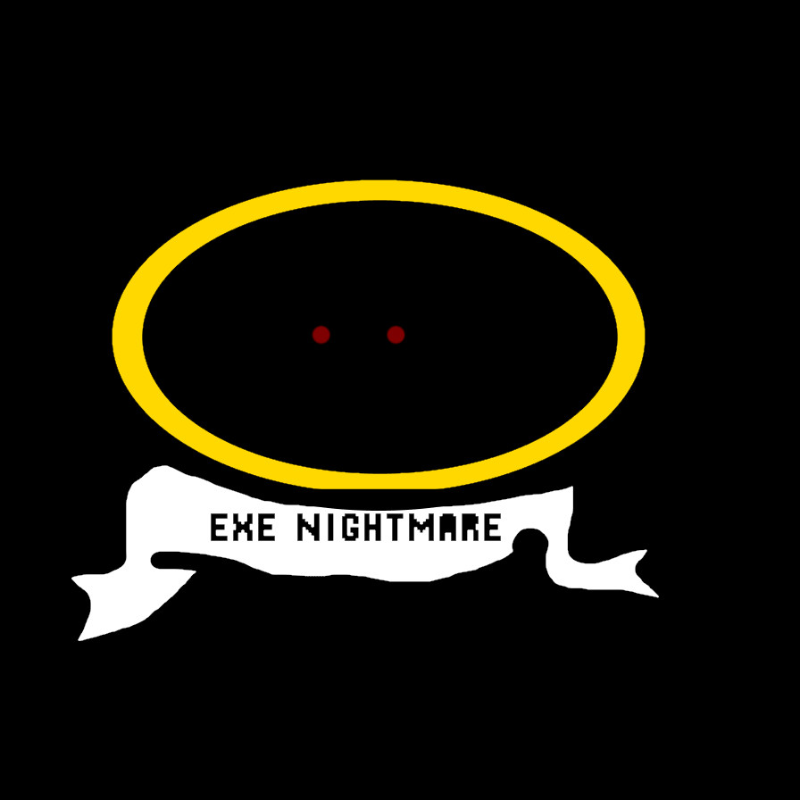 EXE NIGHTMARE DEMO