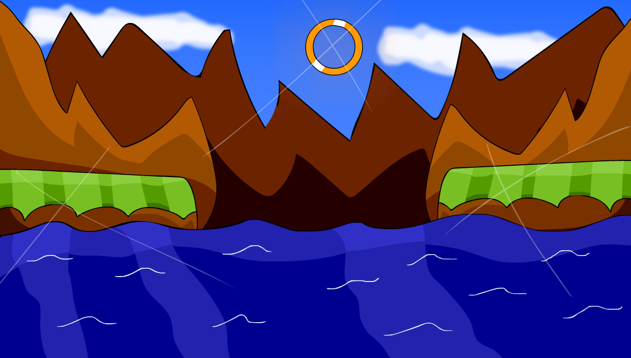 Fun Monday Funkin' Canceled Build 2.5/3.0