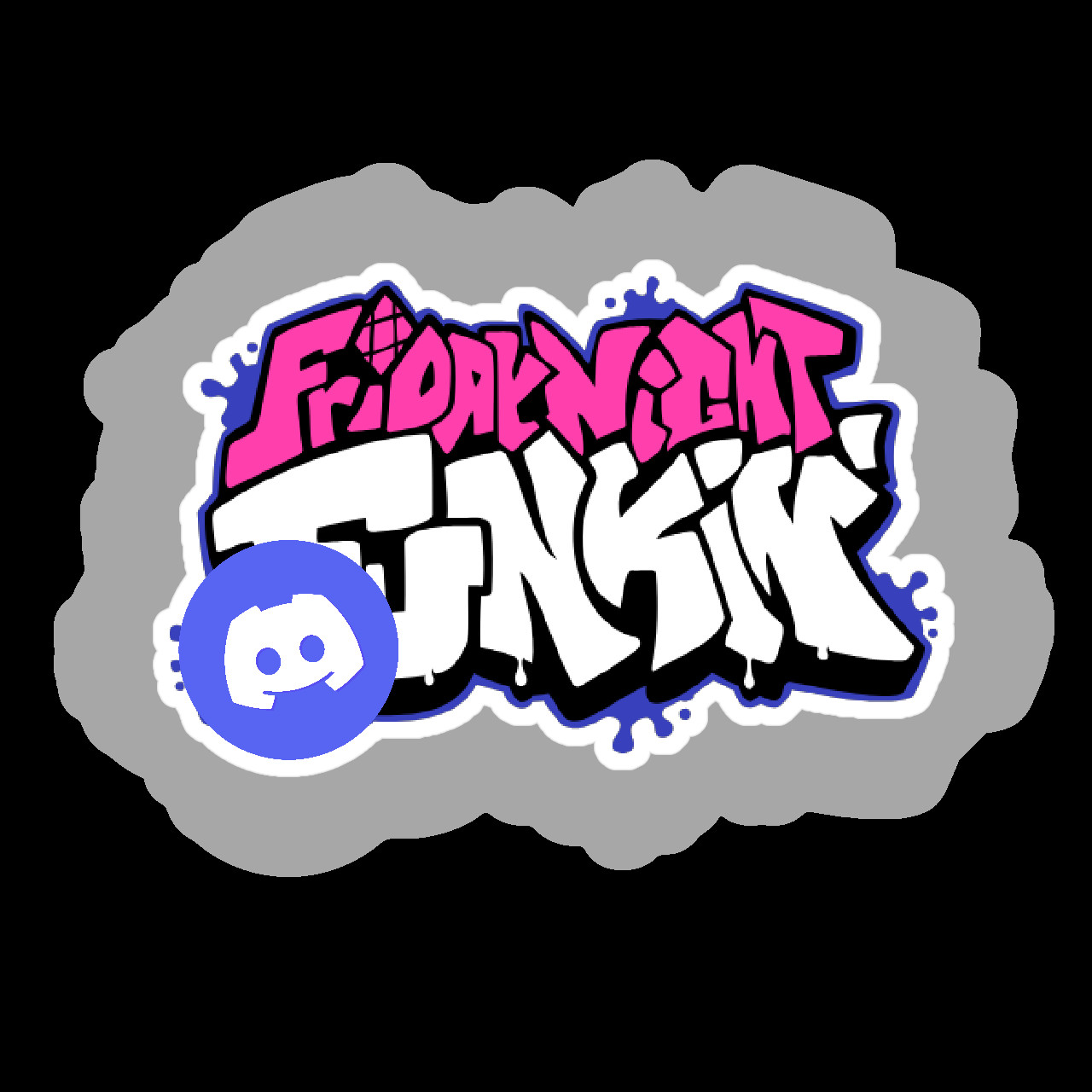 Friday Night Funkin' VS. CHEDDARWORLD!