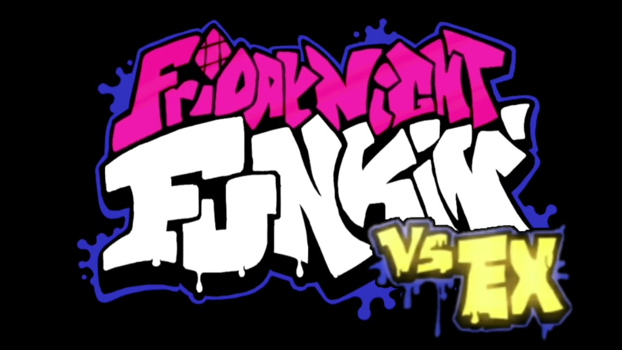Funkin Corruption: Vs Tabi