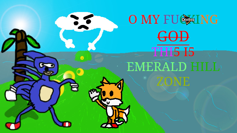 MILK BUT SAD (playable)