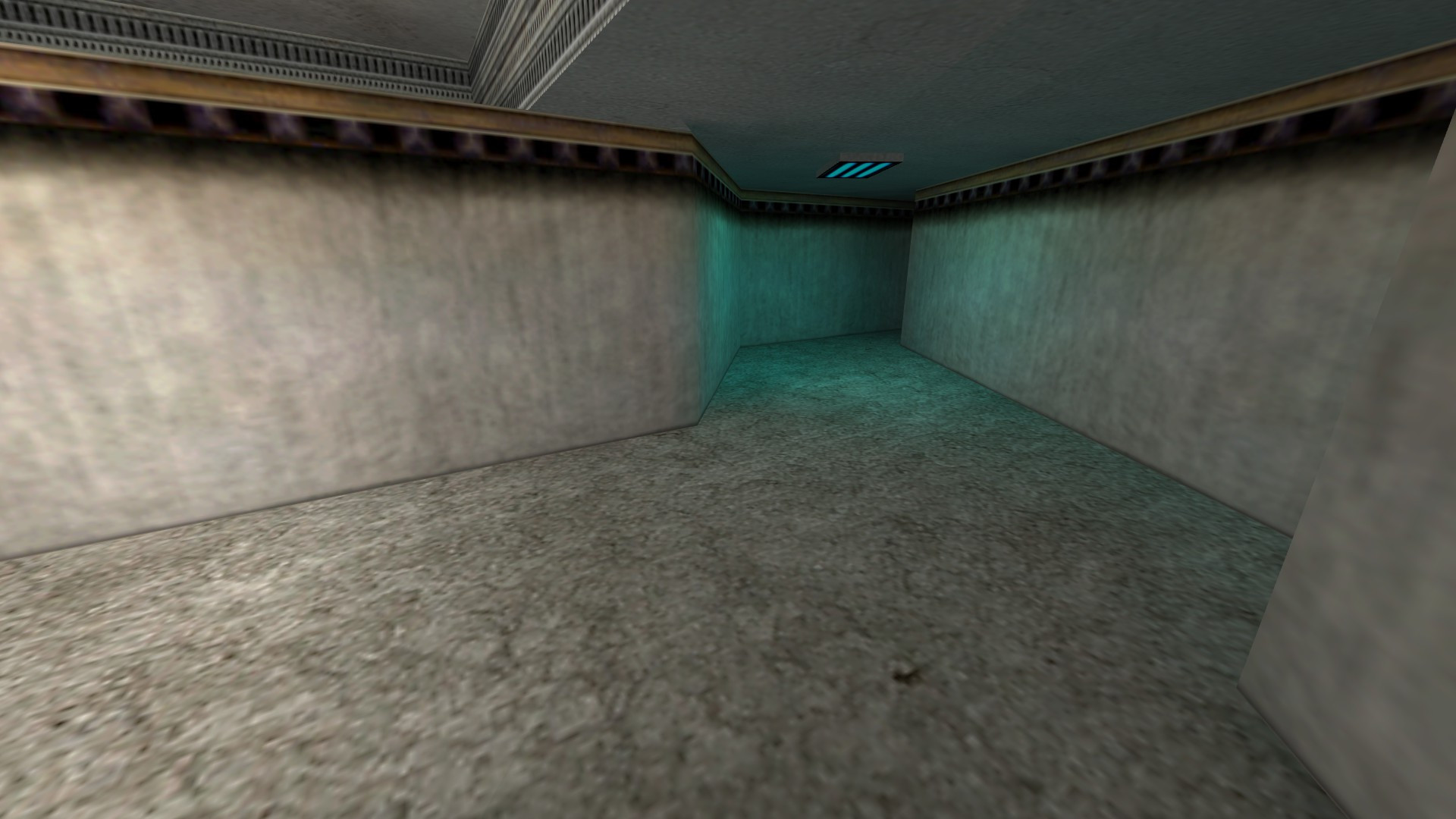 nw_waterbomb Pack [Counter-Strike 1.6] [Mods]