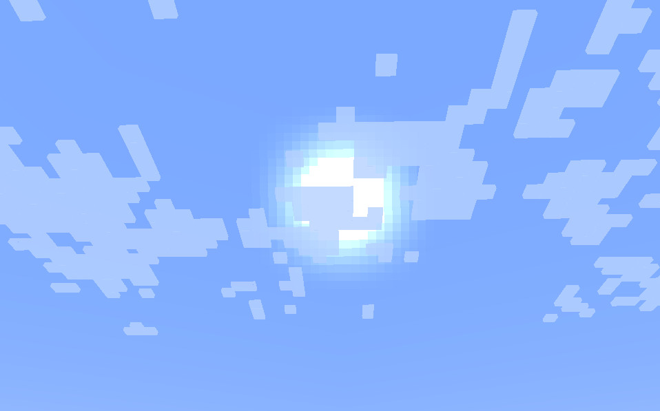 Better Image For Moon Sun Minecraft Mods   631c32871a3ec 