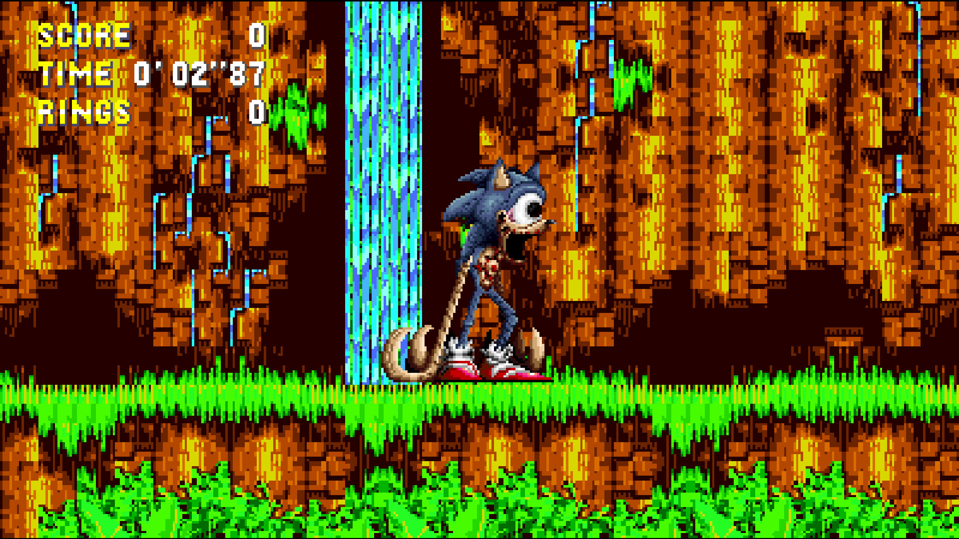 Sonic.eyx 