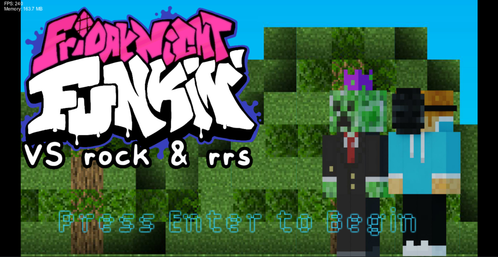 VS rock & rrs v0.1