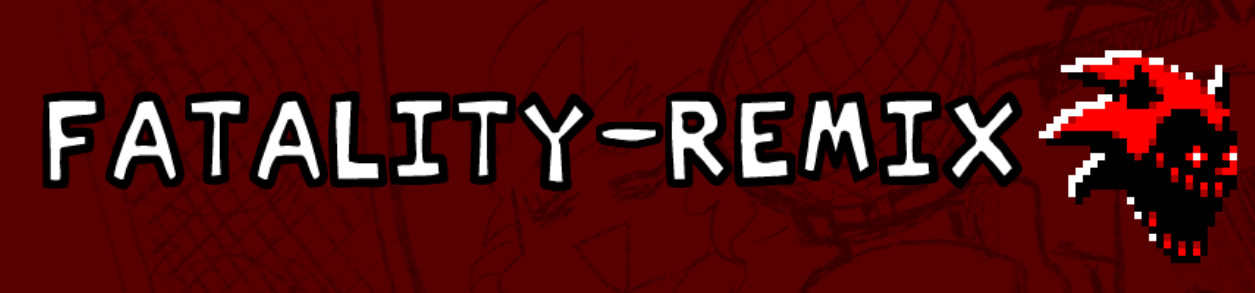 Fatality (Zeroh Remix) Charted