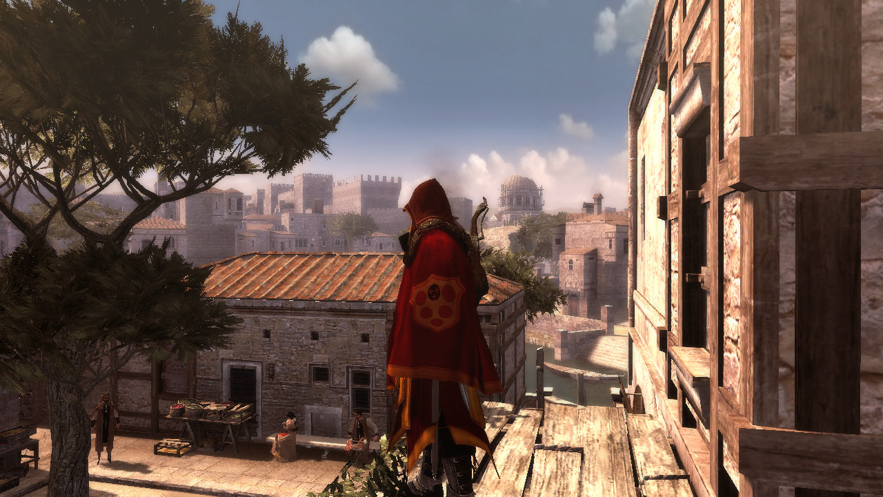 Brotherhood mod. Assassin's Creed 2 братство крови. Assassin's Creed 2. Assassin's Creed Brotherhood превью. Хуан Борджиа ассасин Крид.