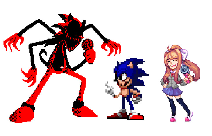 Familiar Reunion(Fatality Cover)