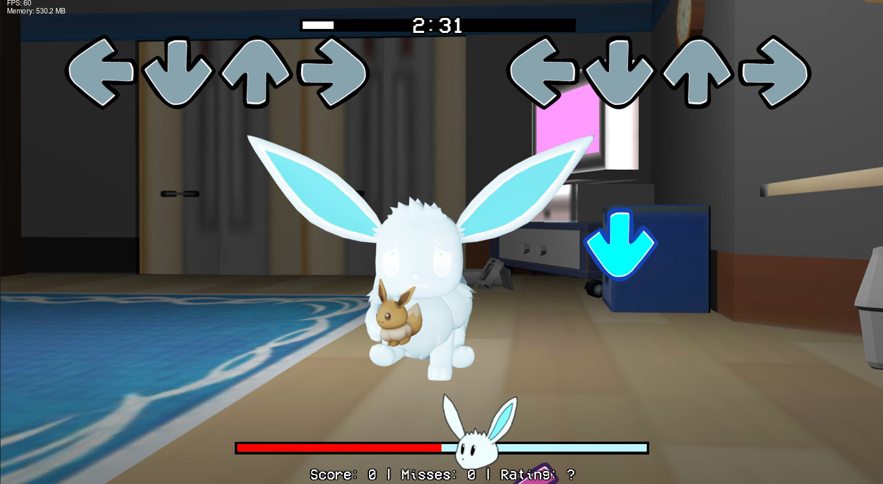 BurtRevolutionV2