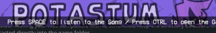 Jes Operation