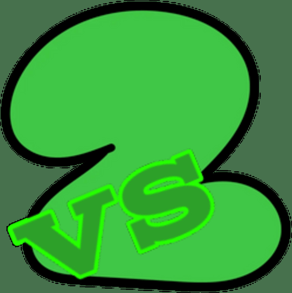 FNF Vs 2 (TPOT) REUPLOAD