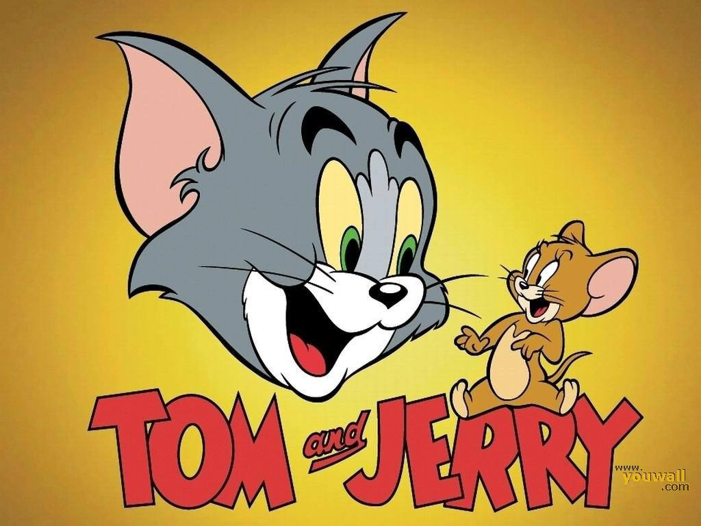 Tom painful sound as all class's dead sound
