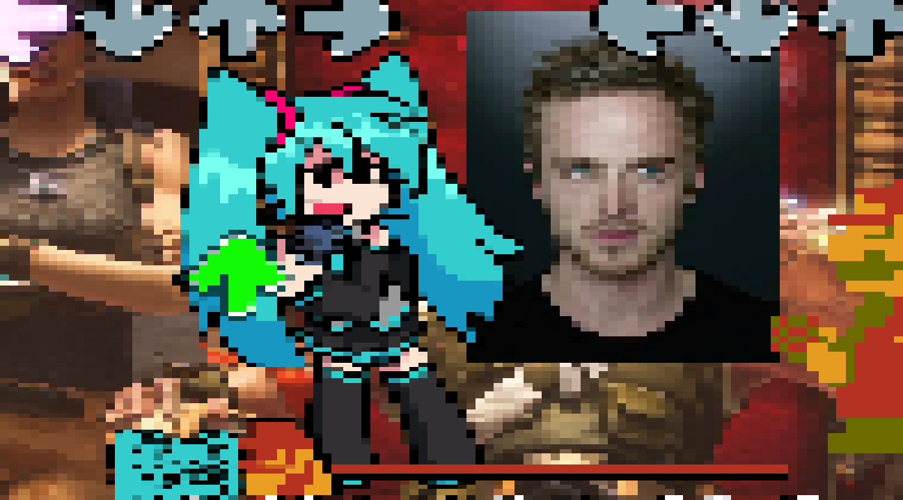 A Completely Normal Milk V2 Cover