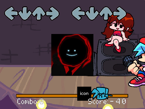V.S. Tomato