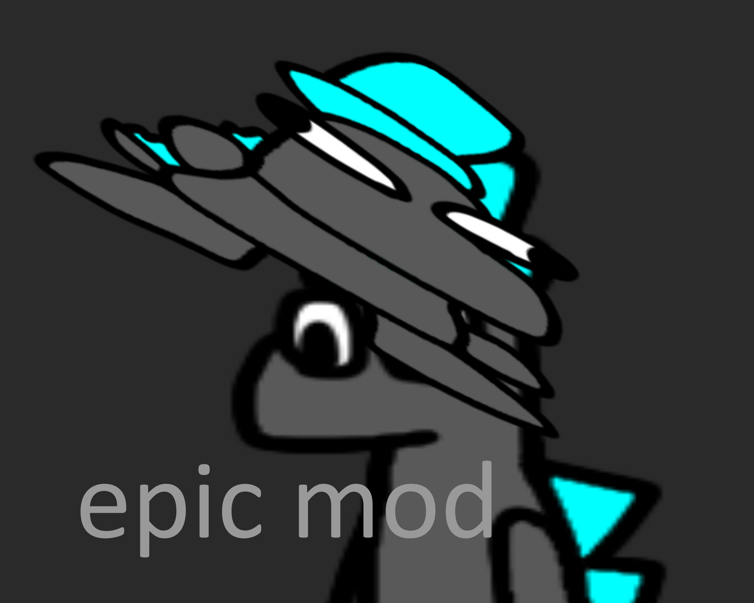 Ender YoEpicTube