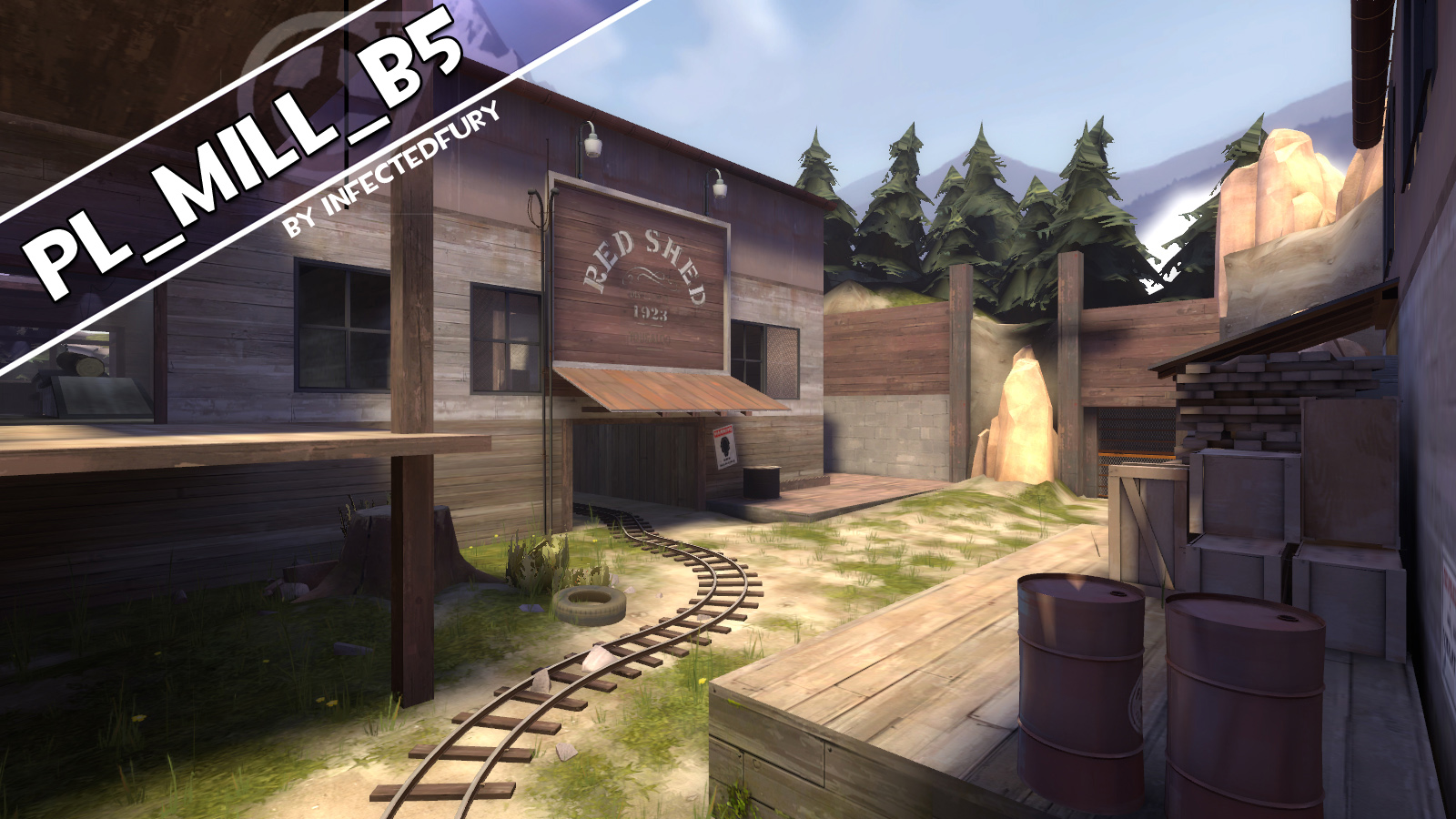 pl_mill_b5
